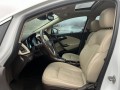 2014 Buick Verano Leather Group, W1731A, Photo 9