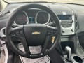 2014 Chevrolet Equinox LS, W2131, Photo 14