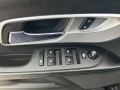 2014 Chevrolet Equinox LS, W2131, Photo 15
