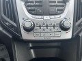 2014 Chevrolet Equinox LS, W2131, Photo 18