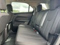 2014 Chevrolet Equinox LT, W2212, Photo 10