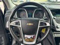 2014 Chevrolet Equinox LT, W2212, Photo 15