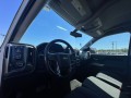 2014 Chevrolet Silverado 1500 , W1548, Photo 34