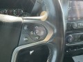 2014 Chevrolet Silverado 1500 LT, W1678, Photo 29