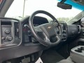 2014 Chevrolet Silverado 1500 LT, W1729, Photo 24