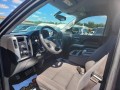 2014 Chevrolet Silverado 1500 LT, W2201, Photo 10