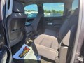 2014 Chevrolet Silverado 1500 LT, W2201, Photo 11