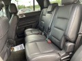 2014 Ford Explorer Limited, W2210, Photo 10