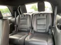 2014 Ford Explorer Limited, W2210, Photo 11