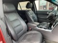 2014 Ford Explorer Limited, W2210, Photo 12