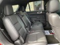 2014 Ford Explorer Limited, W2210, Photo 13