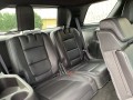2014 Ford Explorer Limited, W2210, Photo 14