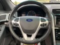 2014 Ford Explorer Limited, W2210, Photo 16