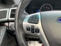 2014 Ford Explorer Limited, W2210, Photo 17