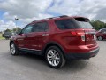 2014 Ford Explorer Limited, W2210, Photo 5