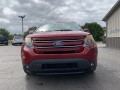 2014 Ford Explorer Limited, W2210, Photo 8