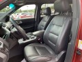 2014 Ford Explorer Limited, W2210, Photo 9