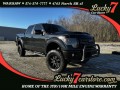 2014 Ford F-150 Black-Ops Tuscany Edition, W1875, Photo 1
