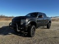 2014 Ford F-150 Black-Ops Tuscany Edition, W1875, Photo 3