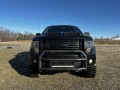 2014 Ford F-150 Black-Ops Tuscany Edition, W1875, Photo 2