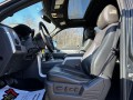 2014 Ford F-150 Black-Ops Tuscany Edition, W1875, Photo 4
