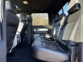 2014 Ford F-150 Black-Ops Tuscany Edition, W1875, Photo 6