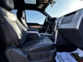 2014 Ford F-150 Black-Ops Tuscany Edition, W1875, Photo 5