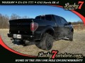 2014 Ford F-150 Black-Ops Tuscany Edition, W1875, Photo 22
