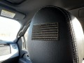 2014 Ford F-150 Black-Ops Tuscany Edition, W1875, Photo 17