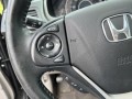 2014 Honda CR-V , W1603, Photo 16