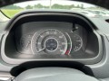 2014 Honda CR-V , W1603, Photo 18