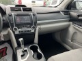 2014 Toyota Camry LE, W1638, Photo 13