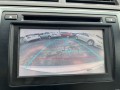 2014 Toyota Camry LE, W1638, Photo 15