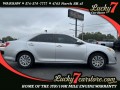 2014 Toyota Camry LE, W1638, Photo 2