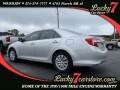 2014 Toyota Camry LE, W1638, Photo 4