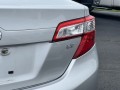 2014 Toyota Camry LE, W1638, Photo 6