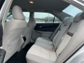 2014 Toyota Camry LE, W1638, Photo 9