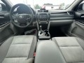 2014 Toyota Camry LE, W1638, Photo 11