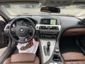 2015 BMW 6 Series , W1887, Photo 19