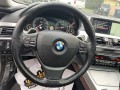 2015 BMW 6 Series , W1887, Photo 20