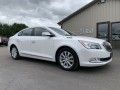 2015 Buick LaCrosse Leather, W2218, Photo 1