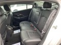 2015 Buick LaCrosse Leather, W2218, Photo 10
