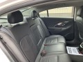 2015 Buick LaCrosse Leather, W2218, Photo 12