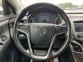 2015 Buick LaCrosse Leather, W2218, Photo 16