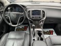 2015 Buick LaCrosse Leather, W2218, Photo 17