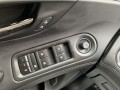 2015 Buick LaCrosse Leather, W2218, Photo 18