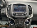 2015 Buick LaCrosse Leather, W2218, Photo 21