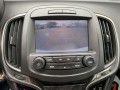 2015 Buick LaCrosse Leather, W2218, Photo 23