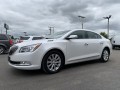 2015 Buick LaCrosse Leather, W2218, Photo 7