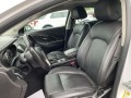 2015 Buick LaCrosse Leather, W2218, Photo 9
